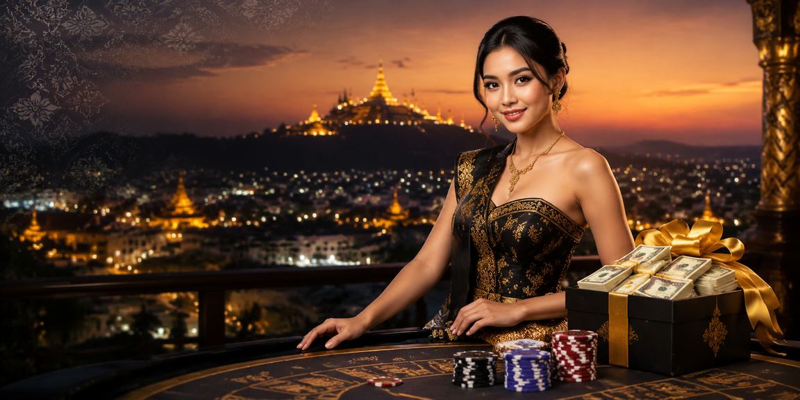 sbet365