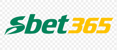 sbet365